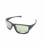 Polar Glare polarizált férfi napszemüveg PG6102B