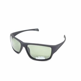 Polar Glare polarizált férfi napszemüveg PG6102B