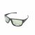 Polar Glare polarizált férfi napszemüveg PG6102B