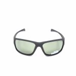 Polar Glare polarizált férfi napszemüveg PG6102B