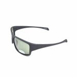 Polar Glare polarizált férfi napszemüveg PG6102B