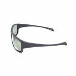 Polar Glare polarizált férfi napszemüveg PG6102B
