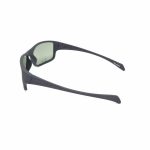 Polar Glare polarizált férfi napszemüveg PG6102B
