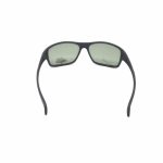 Polar Glare polarizált férfi napszemüveg PG6102B