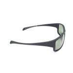 Polar Glare polarizált férfi napszemüveg PG6102B
