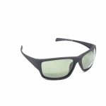 Polar Glare polarizált férfi napszemüveg PG6102B
