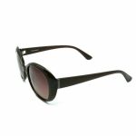 Polar Glare polarizált napszemüveg PG6634B