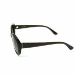 Polar Glare polarizált napszemüveg PG6634B