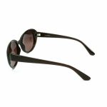 Polar Glare polarizált napszemüveg PG6634B