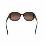 Polar Glare polarizált napszemüveg PG6634B