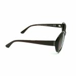 Polar Glare polarizált napszemüveg PG6634B