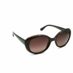 Polar Glare polarizált napszemüveg PG6634B