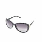 Polar Glare polarizált napszemüveg PG6650G