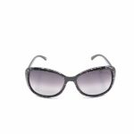 Polar Glare polarizált napszemüveg PG6650G