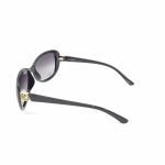 Polar Glare polarizált napszemüveg PG6650G