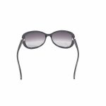 Polar Glare polarizált napszemüveg PG6650G