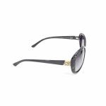 Polar Glare polarizált napszemüveg PG6650G