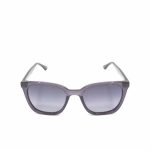 Polar Glare polarizált napszemüveg PG6956D