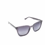 Polar Glare polarizált napszemüveg PG6956D