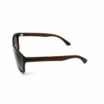 Polar Glare polarizált napszemüveg PG6976B