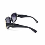 Polar Glare polarizált női napszemüveg PG7118A