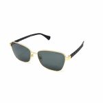 Ralph Lauren női napszemüveg RA4149-900487-56