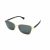 Ralph Lauren női napszemüveg RA4149-900487-56