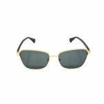 Ralph Lauren női napszemüveg RA4149-900487-56