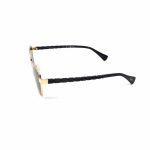 Ralph Lauren női napszemüveg RA4149-900487-56