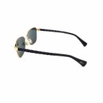 Ralph Lauren női napszemüveg RA4149-900487-56