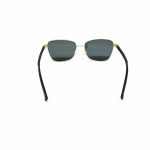 Ralph Lauren női napszemüveg RA4149-900487-56
