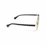Ralph Lauren női napszemüveg RA4149-900487-56