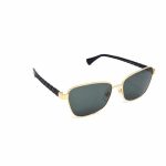Ralph Lauren női napszemüveg RA4149-900487-56