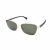 Ralph Lauren női napszemüveg RA4149-949071-56