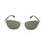 Ralph Lauren női napszemüveg RA4149-949071-56
