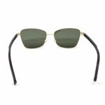 Ralph Lauren női napszemüveg RA4149-949071-56