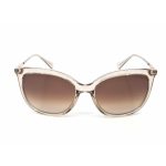 Ralph Lauren női napszemüveg RA5248-58213-56