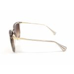 Ralph Lauren női napszemüveg RA5248-58213-56