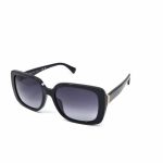 Ralph Lauren női napszemüveg RA5298U-50018G-55