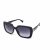 Ralph Lauren női napszemüveg RA5298U-50018G-55