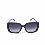 Ralph Lauren női napszemüveg RA5298U-50018G-55
