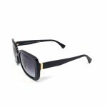 Ralph Lauren női napszemüveg RA5298U-50018G-55