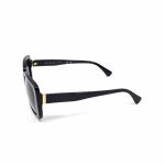 Ralph Lauren női napszemüveg RA5298U-50018G-55