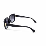 Ralph Lauren női napszemüveg RA5298U-50018G-55