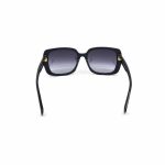 Ralph Lauren női napszemüveg RA5298U-50018G-55