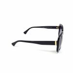Ralph Lauren női napszemüveg RA5298U-50018G-55