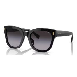 Ralph Lauren női napszemüveg RA5301U-50018G-52