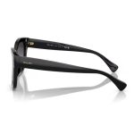 Ralph Lauren női napszemüveg RA5301U-50018G-52