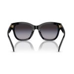 Ralph Lauren női napszemüveg RA5301U-50018G-52