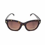 Ralph Lauren női napszemüveg RA5301U-500313-52